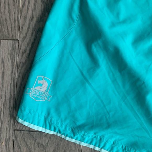 Adidas Shorts💙✨ - Picture 5 of 6